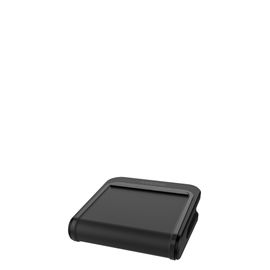 mophie Charge stream pad mini Negro Interior