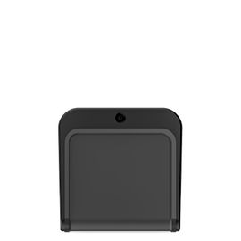 mophie Charge stream pad mini Negro Interior