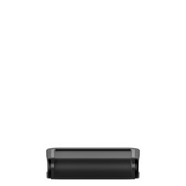 mophie Charge stream pad mini Negro Interior