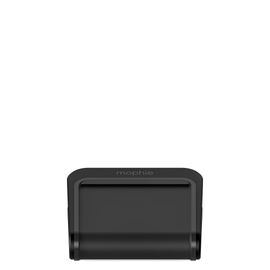 mophie Charge stream pad mini Negro Interior