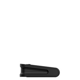 mophie Charge stream pad mini Negro Interior