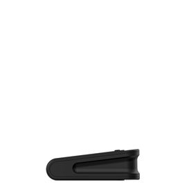 mophie Charge stream pad mini Negro Interior