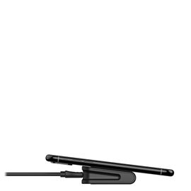 mophie Charge stream pad mini Negro Interior