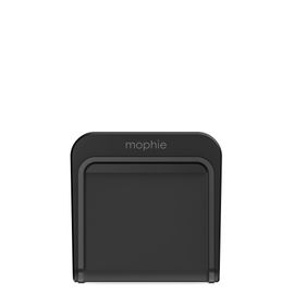 mophie Charge stream pad mini Negro Interior