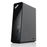 Lenovo ThinkPad USB 3.0 Basic Dock - Estación de conexión - USB - DVI - GigE - 40 vatios - Canadá, Estados Unidos - para ThinkPad L13 Gen 2; L13 Yoga Gen 2; P15v Gen 2; T14s Gen 2; T15p Gen 2; X13 Gen 2