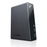 Lenovo ThinkPad USB 3.0 Basic Dock - Estación de conexión - USB - DVI - GigE - 40 vatios - Canadá, Estados Unidos - para ThinkPad L13 Gen 2; L13 Yoga Gen 2; P15v Gen 2; T14s Gen 2; T15p Gen 2; X13 Gen 2