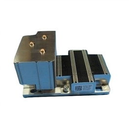 Dell 125W - Disipador térmico de procesador - para PowerEdge R740, R740xd