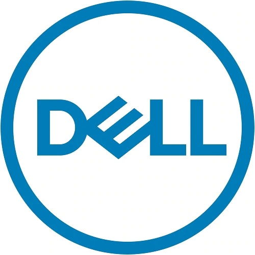 DELL 450-ACGZ cable de transmisión Negro 4 m C14 acoplador C13 acoplador DELL 450-ACGZ cable de transmisión Negro 4 m C14 acoplador C13 acoplador