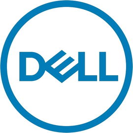 Dell - Disipador térmico de procesador