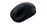 Microsoft Sculpt Mobile Mouse ratón Ambidextro RF inalámbrico BlueTrack 1000 DPI