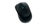 Microsoft Sculpt Mobile Mouse ratón Ambidextro RF inalámbrico BlueTrack 1000 DPI