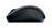 Microsoft Sculpt Mobile Mouse ratón Ambidextro RF inalámbrico BlueTrack 1000 DPI