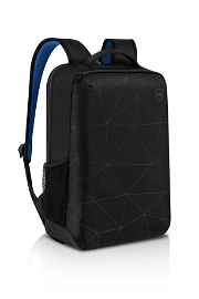 Dell Essential Backpack 15 - Mochila para transporte de portátil - 15