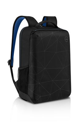 Dell Essential Backpack 15 - Mochila para transporte de portátil - 15 Dell Essential Backpack 15 - Mochila para transporte de portátil - 15