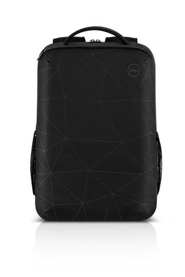 Dell Essential Backpack 15 - Mochila para transporte de portátil - 15 Dell Essential Backpack 15 - Mochila para transporte de portátil - 15