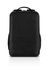 Dell Essential Backpack 15 - Mochila para transporte de portátil - 15