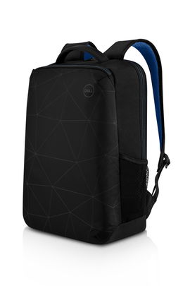 Dell Essential Backpack 15 - Mochila para transporte de portátil - 15 Dell Essential Backpack 15 - Mochila para transporte de portátil - 15