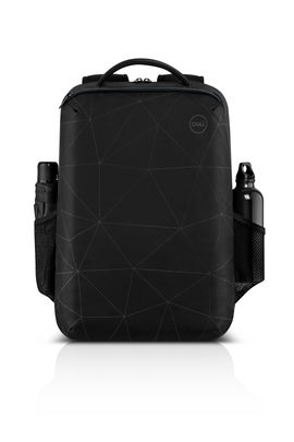 Dell Essential Backpack 15 - Mochila para transporte de portátil - 15 Dell Essential Backpack 15 - Mochila para transporte de portátil - 15