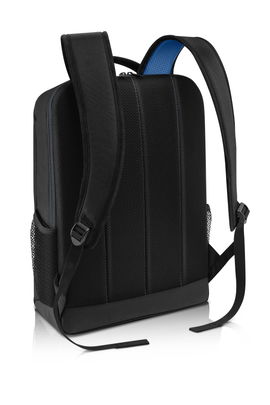 Dell Essential Backpack 15 - Mochila para transporte de portátil - 15 Dell Essential Backpack 15 - Mochila para transporte de portátil - 15