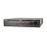 HIK - 32ch NVR 12MP H265+ 8 SATA 3U case