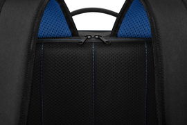 Dell Essential Backpack 15 - Mochila para transporte de portátil - 15 Dell Essential Backpack 15 - Mochila para transporte de portátil - 15