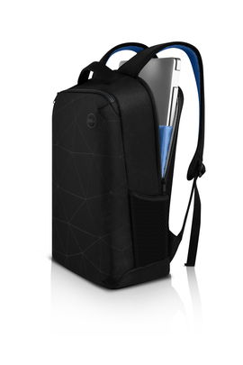 Dell Essential Backpack 15 - Mochila para transporte de portátil - 15 Dell Essential Backpack 15 - Mochila para transporte de portátil - 15