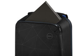 Dell Essential Backpack 15 - Mochila para transporte de portátil - 15 Dell Essential Backpack 15 - Mochila para transporte de portátil - 15