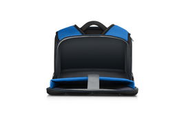 Dell Essential Backpack 15 - Mochila para transporte de portátil - 15 Dell Essential Backpack 15 - Mochila para transporte de portátil - 15