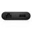 DELL DA200 base para portátil y replicador de puertos Alámbrico USB 3.2 Gen 1 (3.1 Gen 1) Type-C Negro