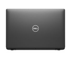 Dell Latitude 5401 