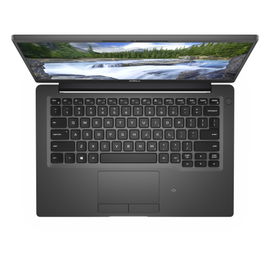 Dell Latitude 7400 