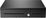 HP Value Cash Drawer