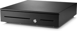 HP Value Cash Drawer