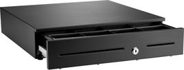 HP Value Cash Drawer