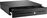 HP Value Cash Drawer
