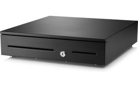 HP Value Cash Drawer