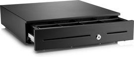 HP Value Cash Drawer