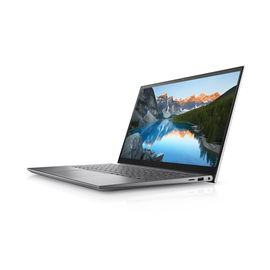 Dell Inspiron 14 5410 2-in-1 - Diseño plegable - Intel Core i3 - 1125G4 / hasta 3.7 GHz - Windows 10 Home - UHD Graphics - 8 GB RAM - 256 GB SSD NVMe, Class 35 - 14