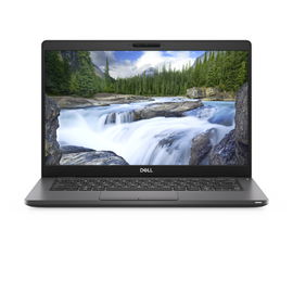 Dell Latitude 5300 Dell Latitude 5300