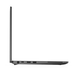 Dell Latitude 5300 Dell Latitude 5300