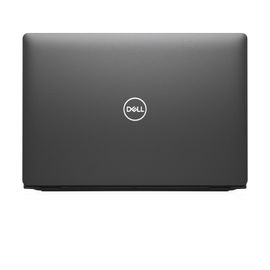 Dell Latitude 5300 Dell Latitude 5300