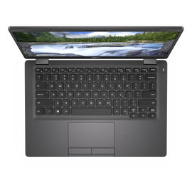 Dell Latitude 5300 Dell Latitude 5300