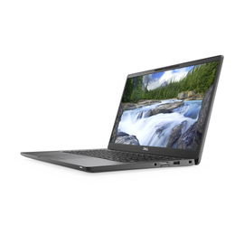 Dell Latitude 7400 Dell Latitude 7400