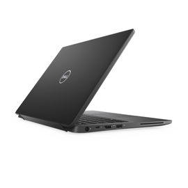 Dell Latitude 7400 Dell Latitude 7400