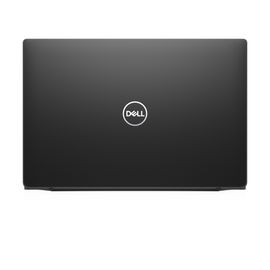 Dell Latitude 7400 Dell Latitude 7400