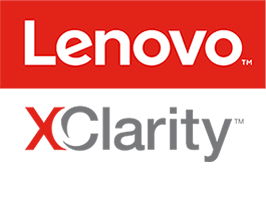 Software Controlador de Administración  Estandar-Avanzado para servidores ThinkSystem de LENOVO