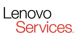 Software Controlador de Administración para servidores ThinkSystem de LENOVO Software Controlador de Administración para servidores ThinkSystem de LENOVO