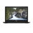 Dell Vostro 14 3480   Ci3-8145U 8GB 1TB WINDOWS 10Pro 14