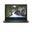Dell Vostro 14 3480   Ci3-8145U 8GB 1TB WINDOWS 10Pro 14