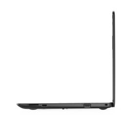 Dell Vostro 14 3480   Ci3-8145U 8GB 1TB WINDOWS 10Pro 14